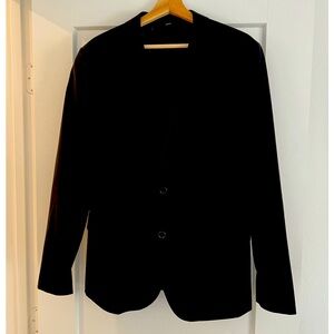 Bonobos men’s 40R jacket gently used